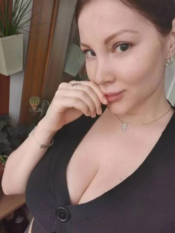 Софи