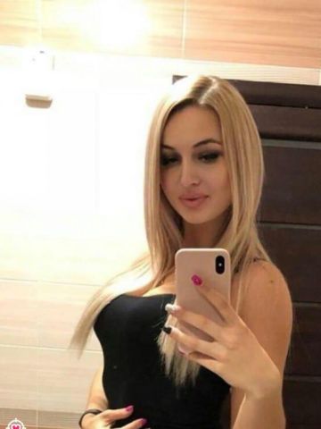 Владислава